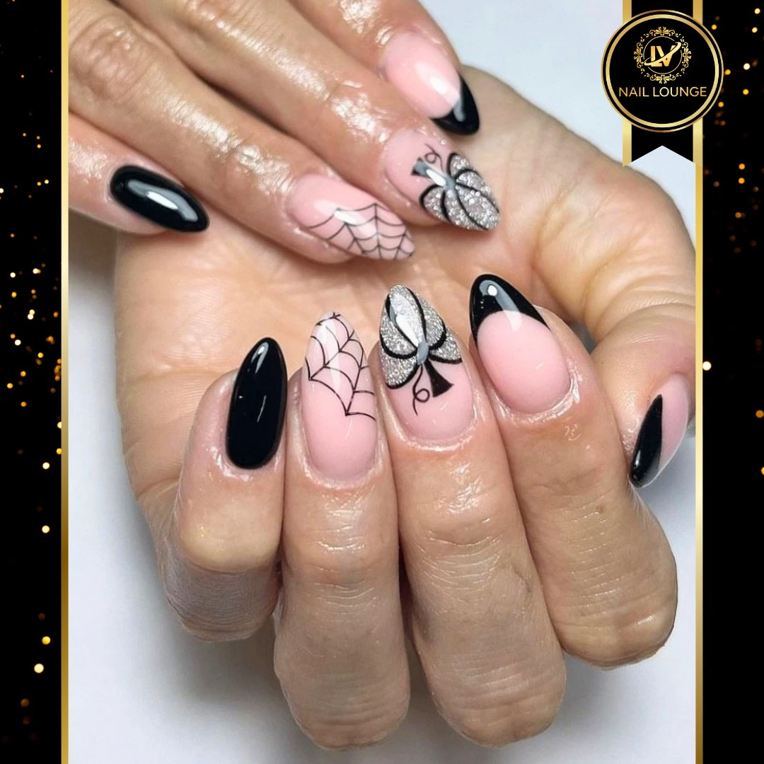 LV Nail Lounge in Austin, TX 78745 | S Congress Ave